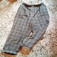rupert bear trousers for sale