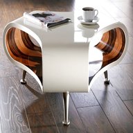 funky coffee tables for sale