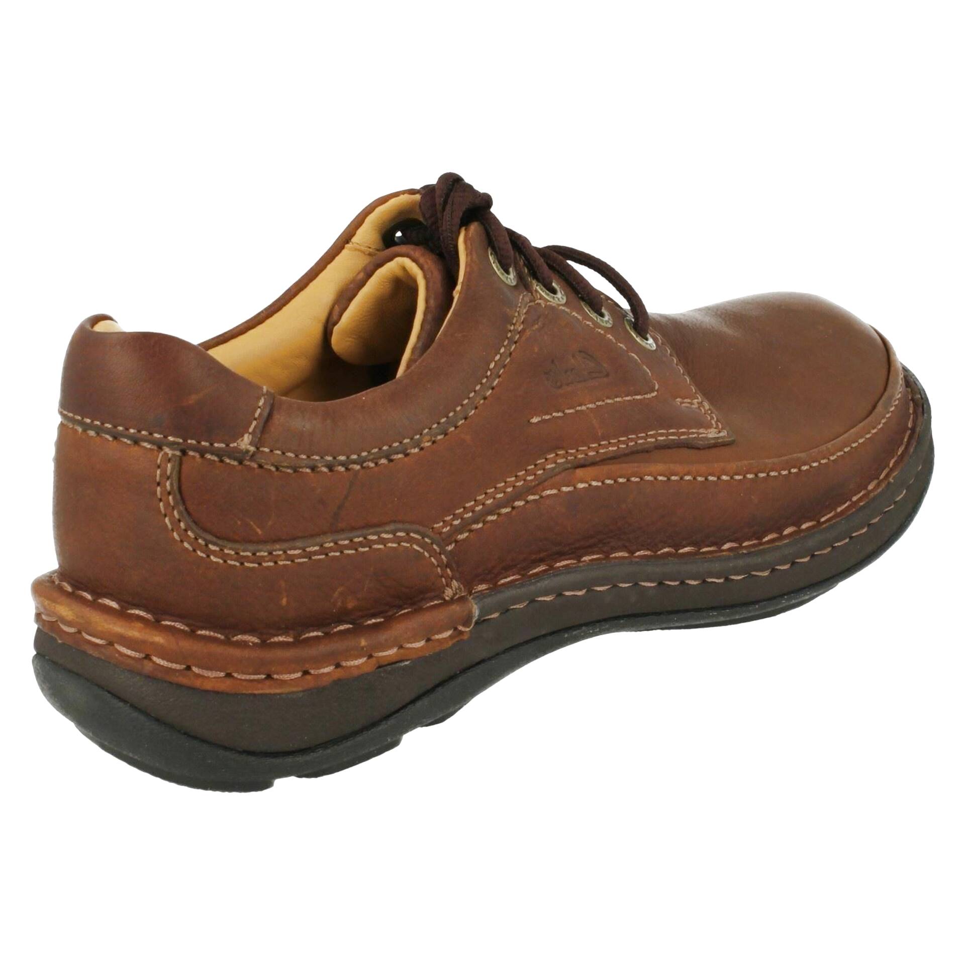 clarks active air womens