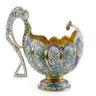 russian antiques for sale