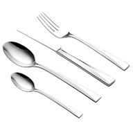 viners cutlery for sale