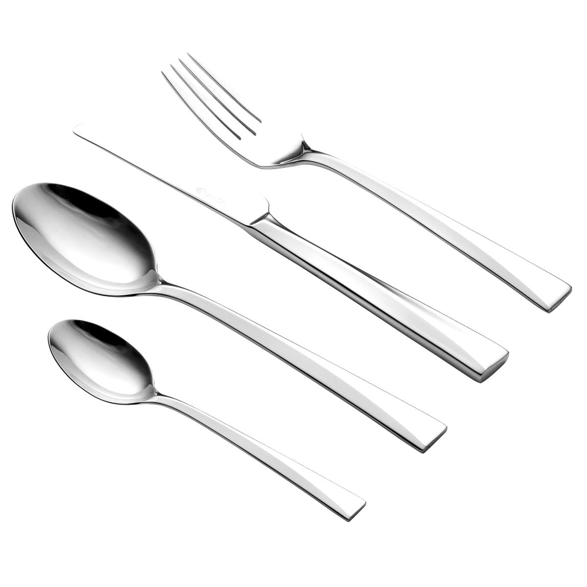 Viners Profile Cutlery