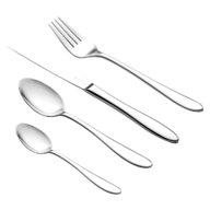 viners cutlery set for sale