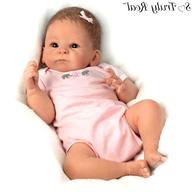 real baby dolls for sale