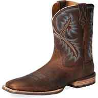 ariat cowboy boots for sale