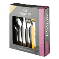 viners 24 piece cutlery set for sale