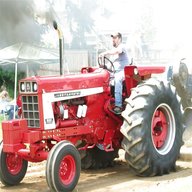 international tractor parts for sale