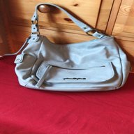 betty barclay handbag for sale