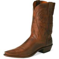 lucchese cowboy boots for sale