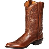 cowboy boots for sale