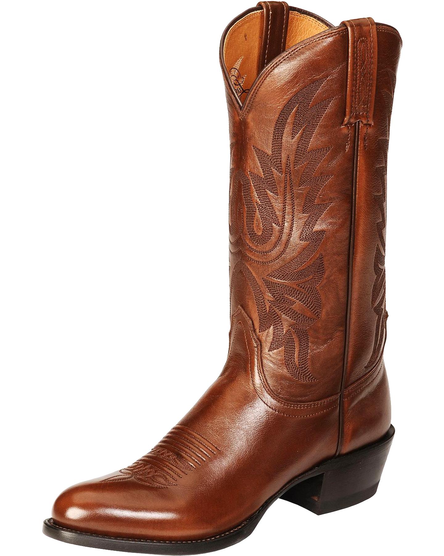 Cowboy Boots for sale in UK | 96 used Cowboy Boots