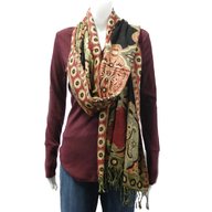 coast shawl for sale