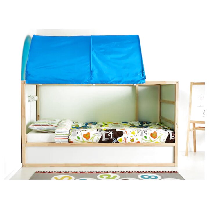 Ikea Bed Canopy For Sale In UK 30 Used Ikea Bed Canopys