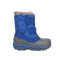 campri snow boots for sale