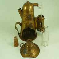 antique inhaler for sale