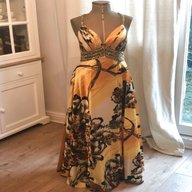 sousourada dress for sale