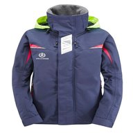 henri lloyd sailing jacket for sale