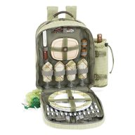 picnic backpack for sale