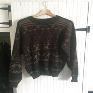 grandad jumper for sale