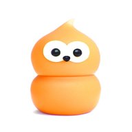 zingy edf energy for sale