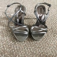 barratts sandals for sale