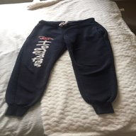 hollister tracksuits for sale