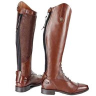 togs long riding boots for sale