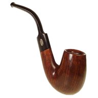 gbd pipes for sale