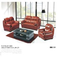 leather sofa 3 2 1 for sale