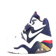 nike air force 180 for sale