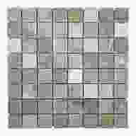 mosaic tiles for sale