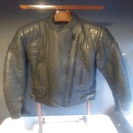 vintage belstaff leather jacket for sale