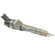 renault scenic dci injector for sale