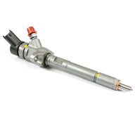 bosch hdi injector for sale