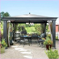 patio canopy for sale
