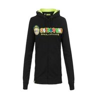 valentino rossi clothing for sale