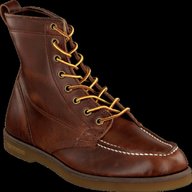 sebago boots for sale