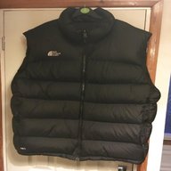 north face body warmer for sale