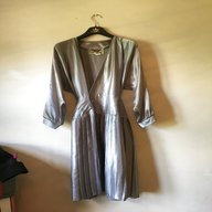cockney rebel dress for sale