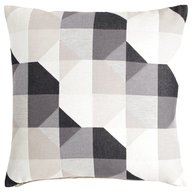 ikea cushion covers for sale