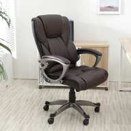 computer study chair for sale
