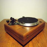ar turntable for sale