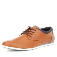 aldo shoes men for sale