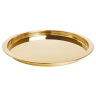 brass tray for sale