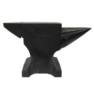 blacksmith anvil for sale