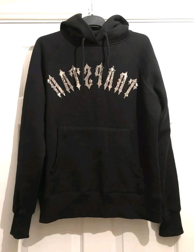 Trapstar for sale in UK | 85 used Trapstars