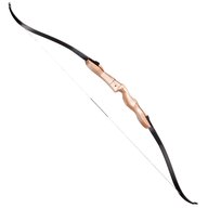 68 recurve bow for sale