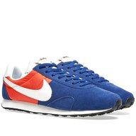 nike montreal for sale