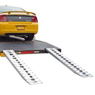 car loading ramps for sale