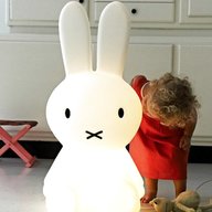 miffy light for sale